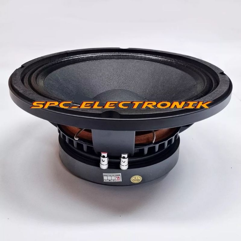 sepiker 10 inc DexoXY10-10 sepiker 10 inc mid