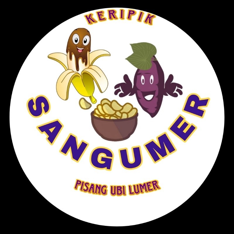 

Sangumer