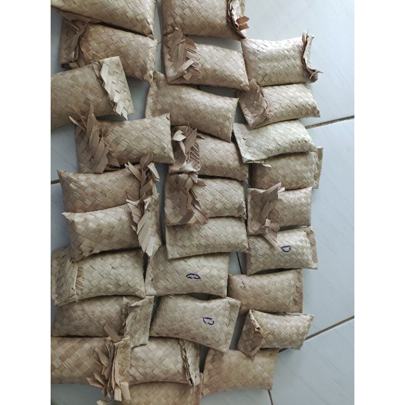 

dodol sidempuan
