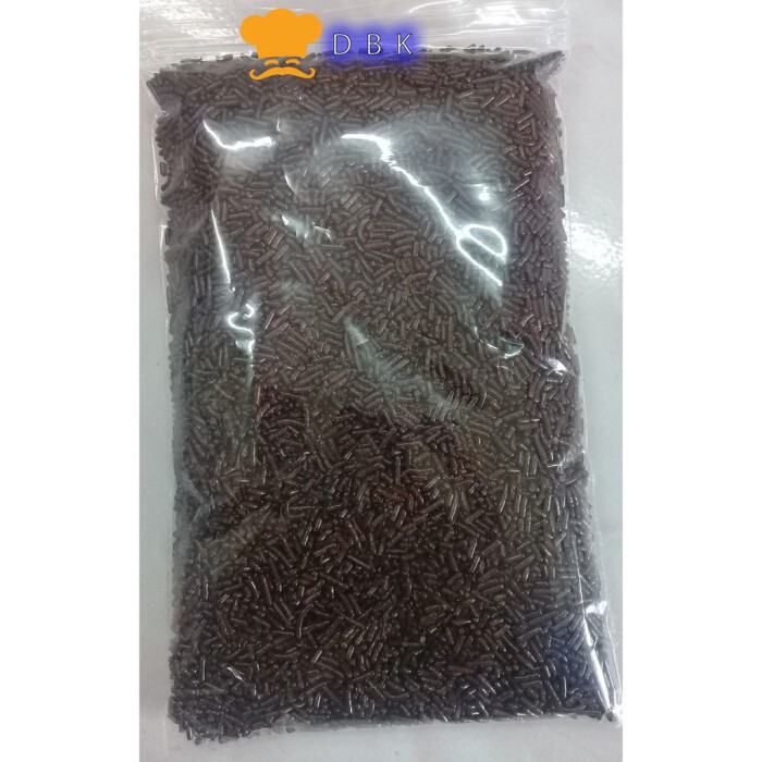 

meses Ceres Elmer 250 gr classic dark