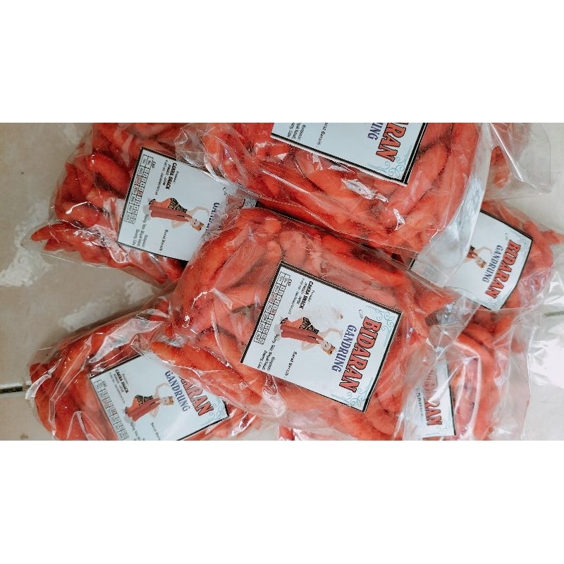 

Bidaran Balado