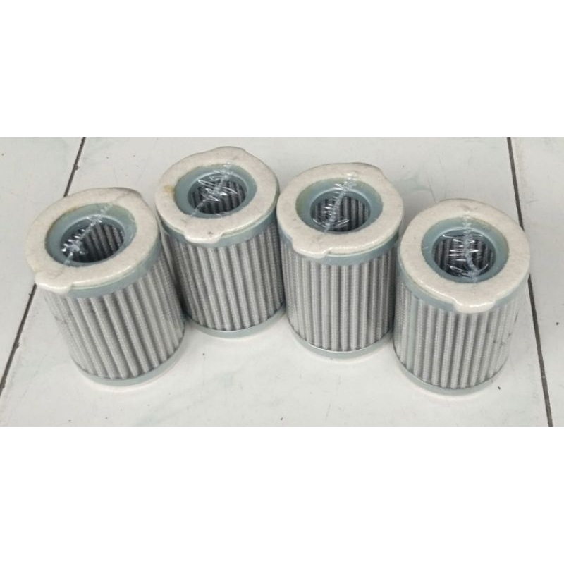 Air Filter Hitachi Bebicon