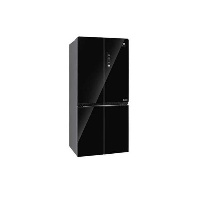 Kulkas ELECTROLUX EQE6909A / EQE 6909A / EQE 6909 A