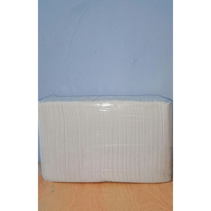 Tissue HVS 1 kg / Tisu kiloan