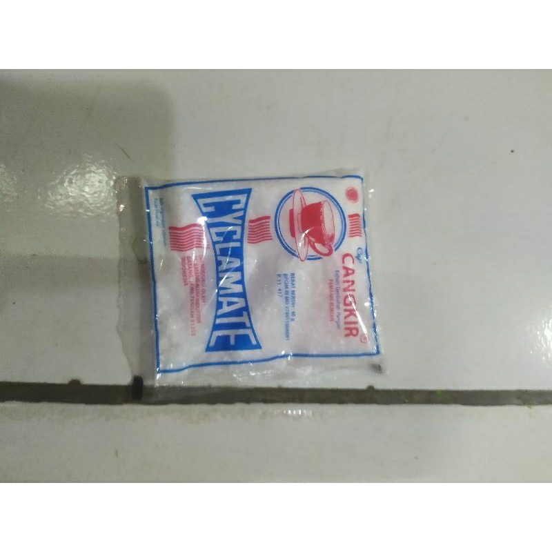 

GulaBiangCapCangkirisi3pcsmasing40gram