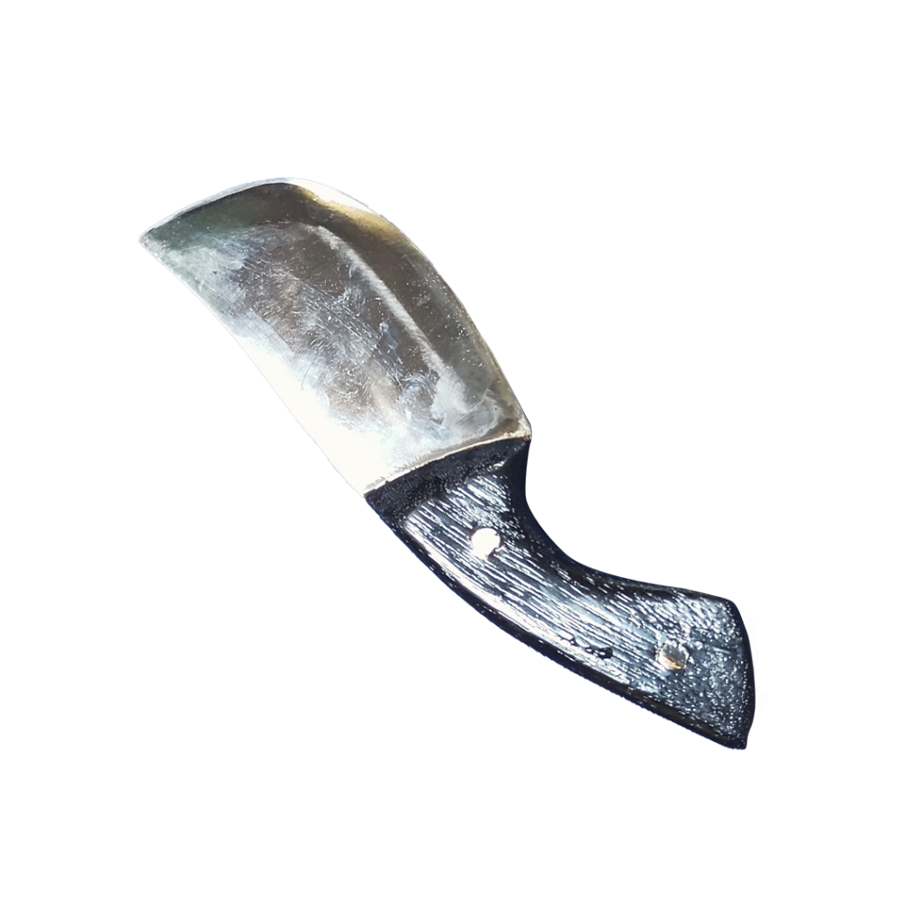 Pisau Serbaguna BAJA JERMAN ASLI super tajam