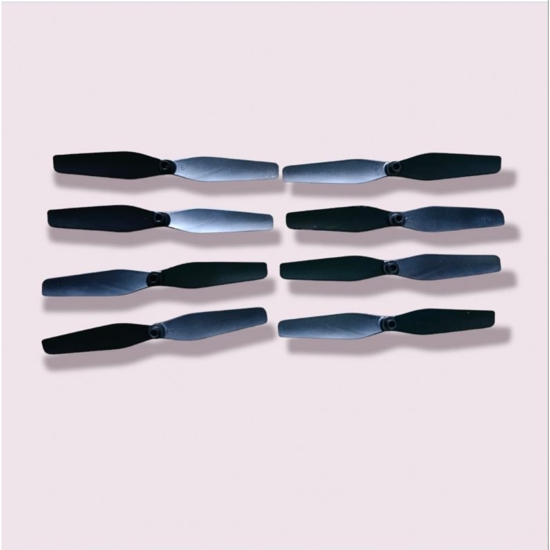 Baling Baling Drone Kf101