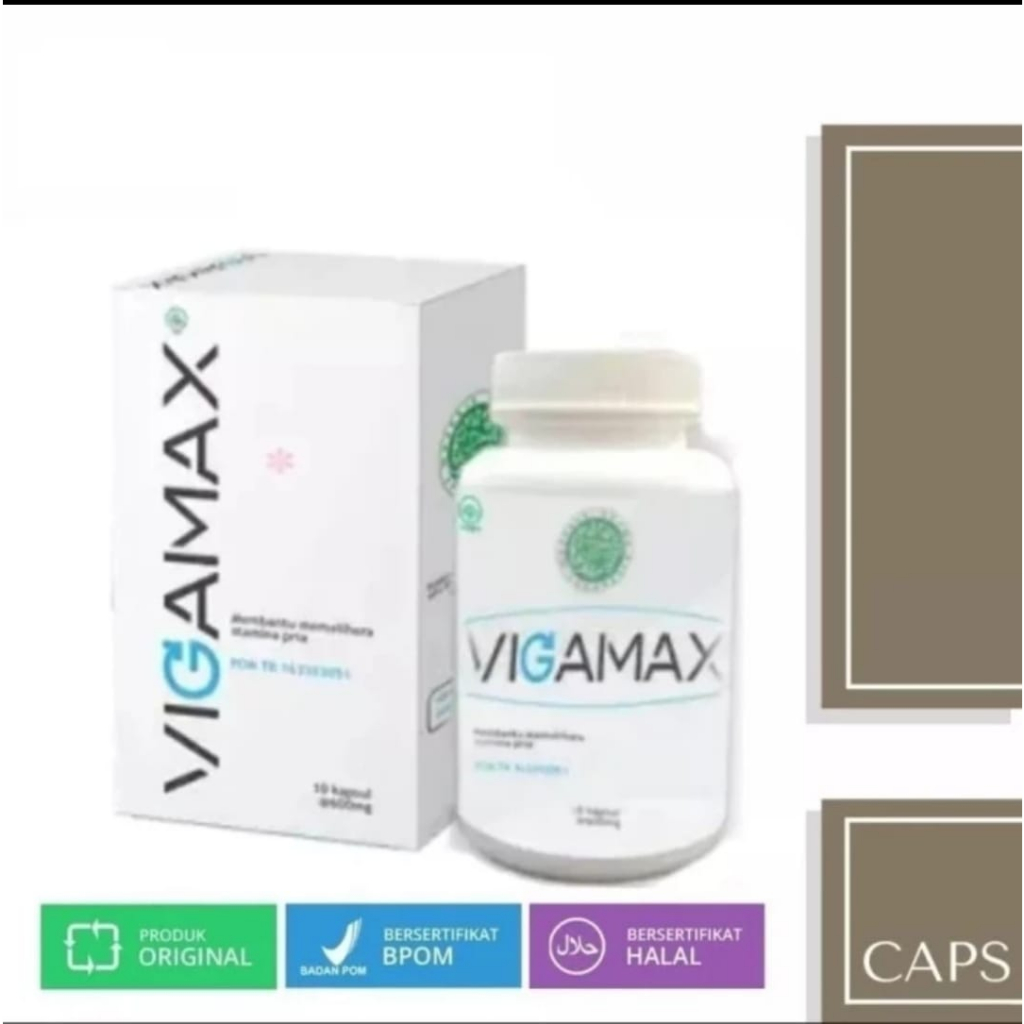 OBAT KUAT PRIA TAHAN LAMA WISH PROLQ DR BOYKE ASLI 100% ORIGINAL OBAT VITALITAS PRIA OBAT STAMINA PR
