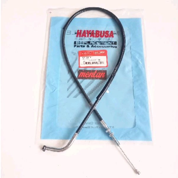KABEL TALI KOPLING HONDA NEW SONIC 150 FI