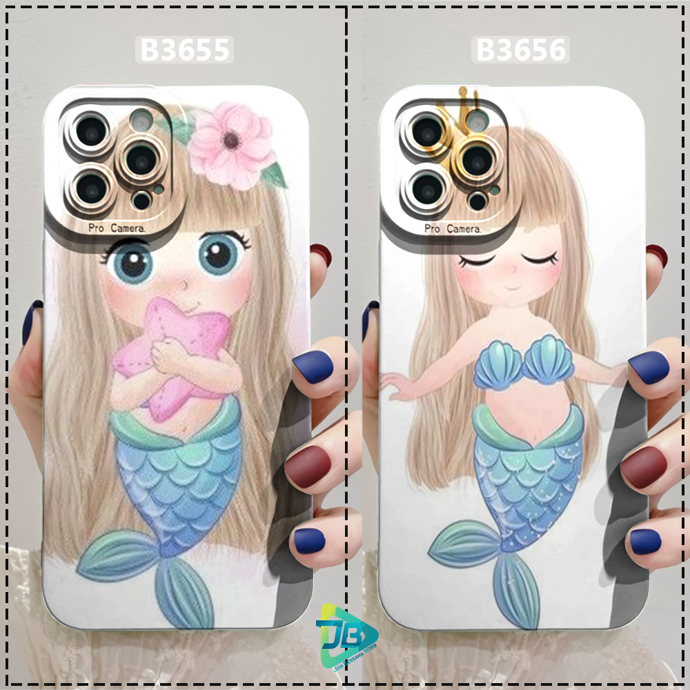 B3655 B3656 SOFTCASE SILIKON VIVO Y02 Y02T Y12 Y15 Y17 Y11S Y11 Y15S Y15SA Y01 Y16 Y02S Y20 Y20I Y20