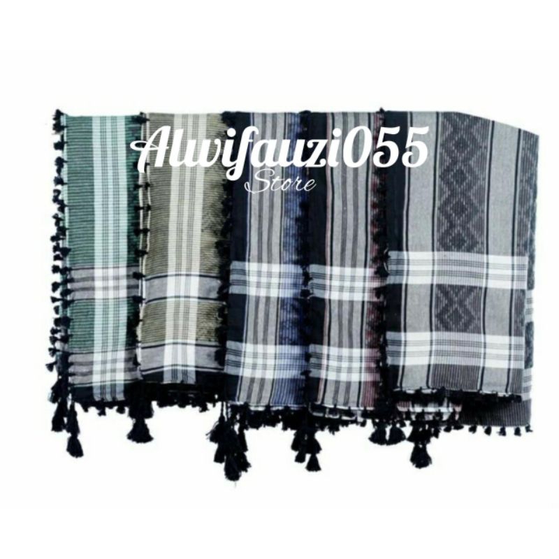 Sorban segiempat /sorban rumbai/sorban kuncir/ sorban dewasa dan anak / sorban pria /sorban wanita/ 