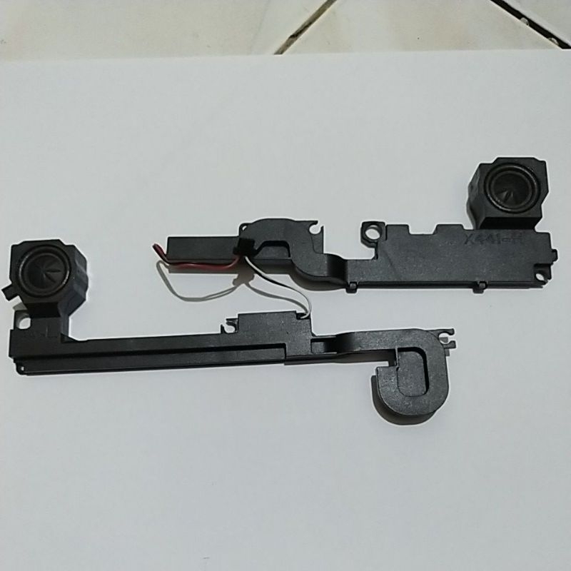 Speaker Internal ASUS X441B X441N X441M X441S X441U X441SA Series new