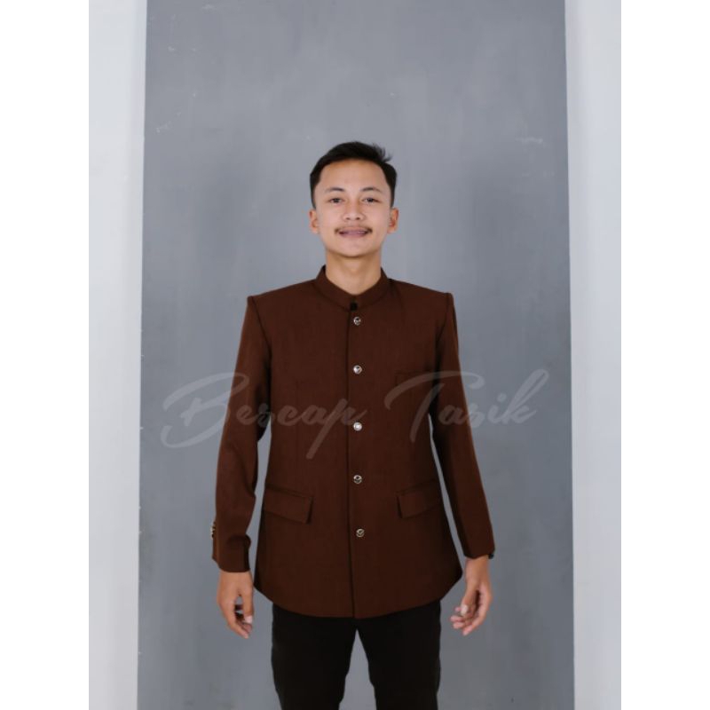 JASKO POLOS/JASKO PRIA/JASKO JASKO SANTRI/JASKO PREMIUM WOL NOVUS