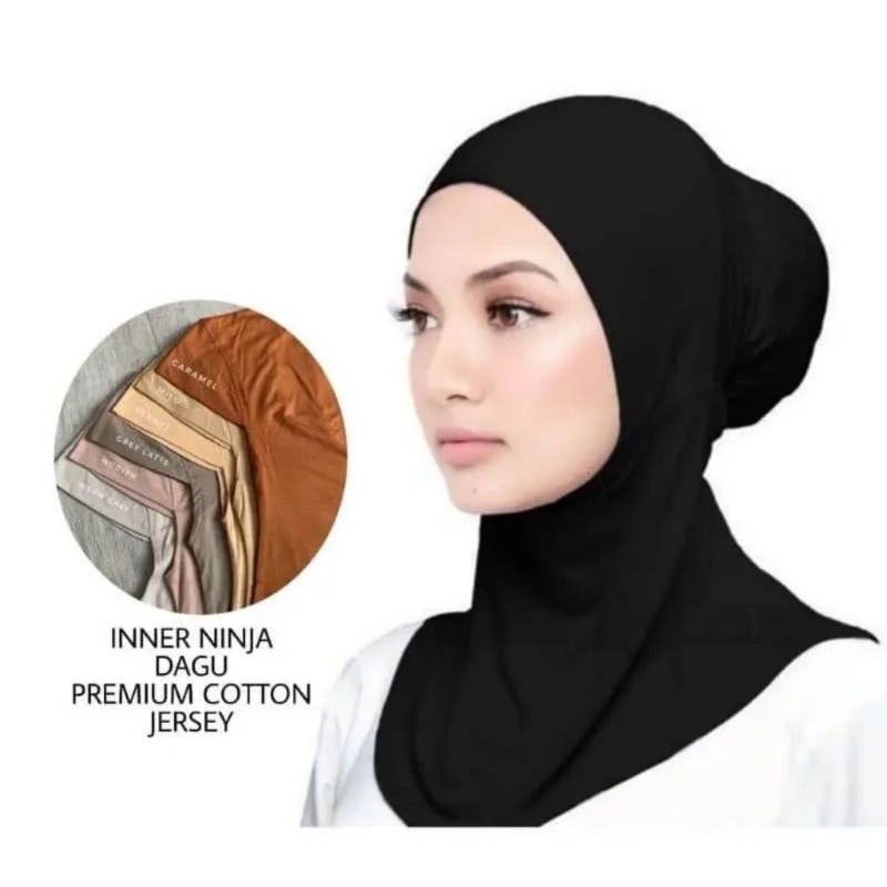 CIPUT NINJA INER NINJA MALAY INNER JERSEY/INER NINJA NON RESLETING CIPUT ANTEM CIPUT ARAB CIPUT TURK