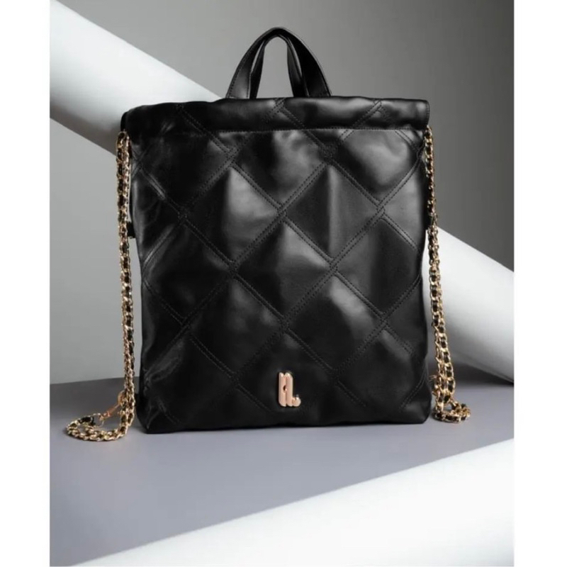 Preloved zea bag heylocal