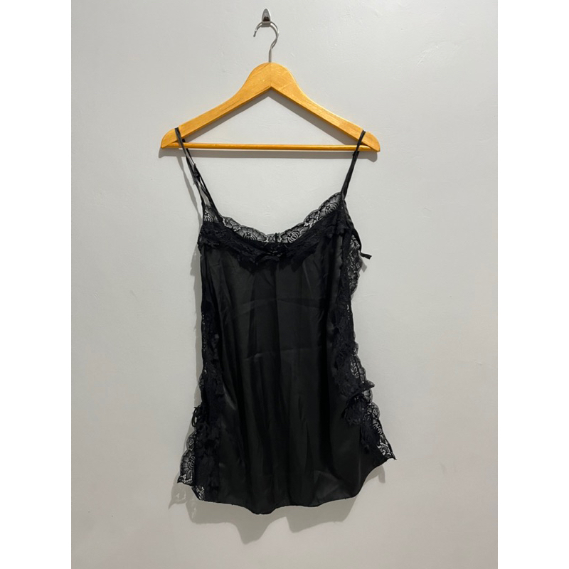 Preloved Baju Dinas Malam