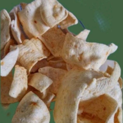 

SLONDOK SUPER/SLONDOK SINGKONG/SLONDOK MAGELANG 500g