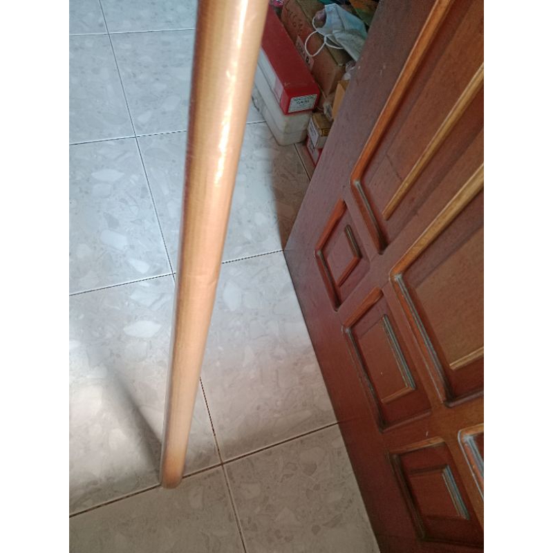 

SAMPUL COKLAT BESAR GULUMG(harga 1 lembar)