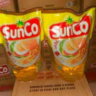 

sunco 2lt