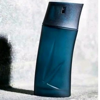 Parfume Kenzo Pour Home Batang Bambu Original 100ml