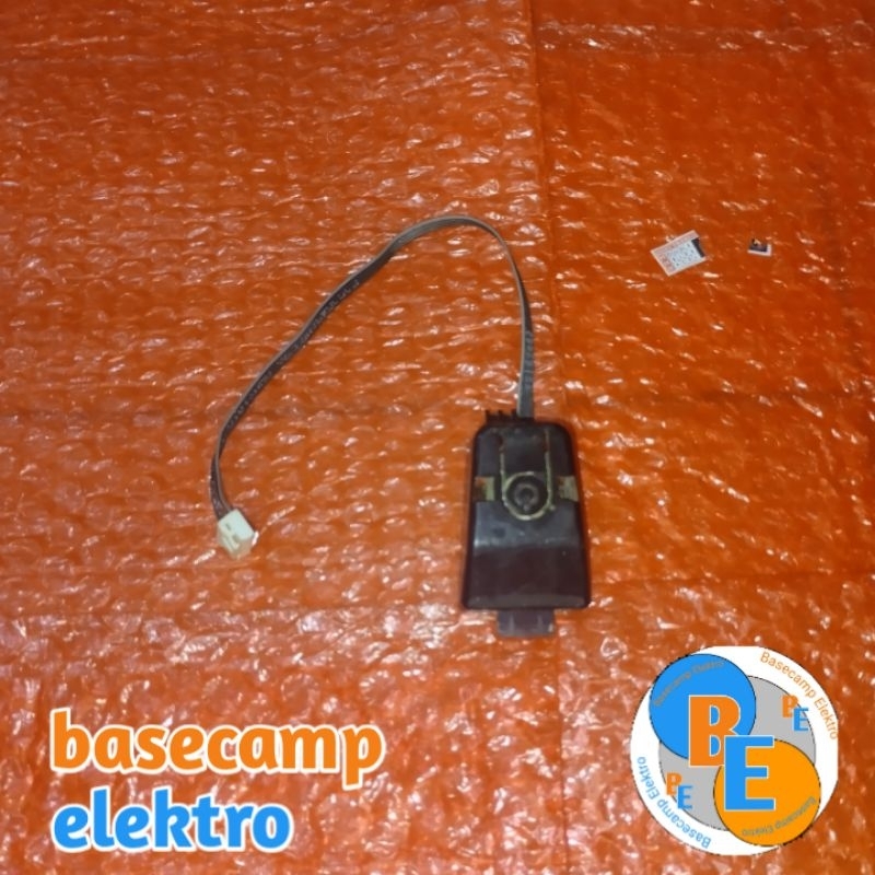 Modul Pcb Sensor Tombol TV LED SAMSUNG UA40J5000 AK Sensor TV LED SAMSUNG UA40J5000 AK Tombol TV LED