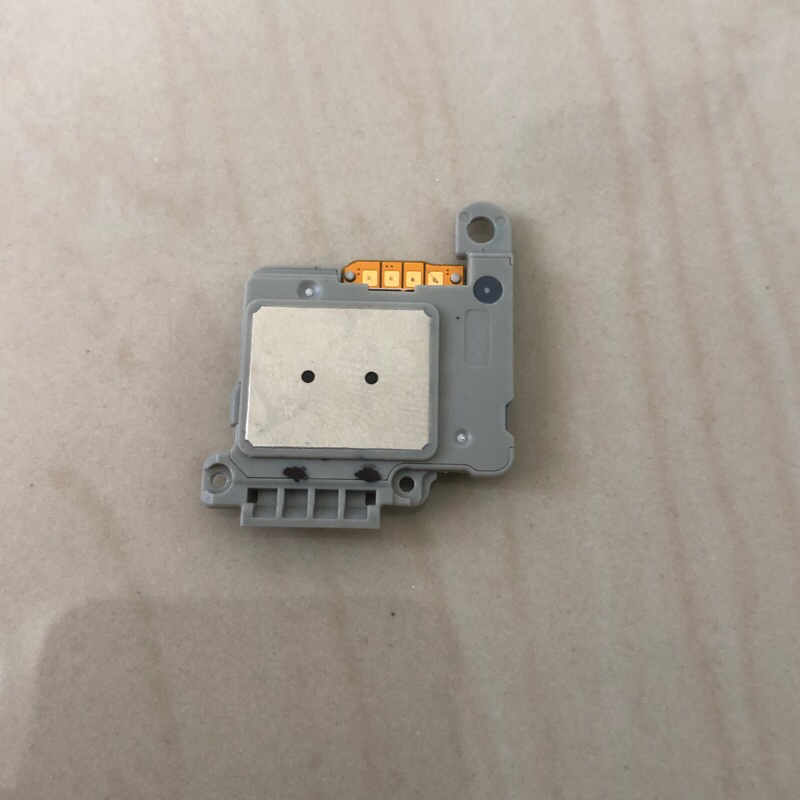 speaker buzzer Samsung galaxy a8 plus 2018 sm a730 a730f original ori copotan