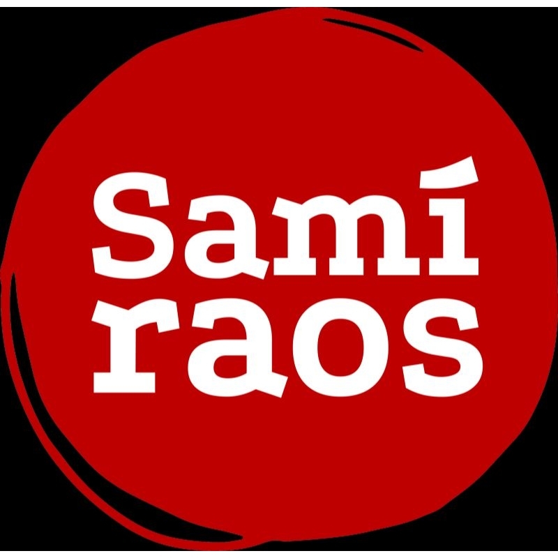 Samiraos