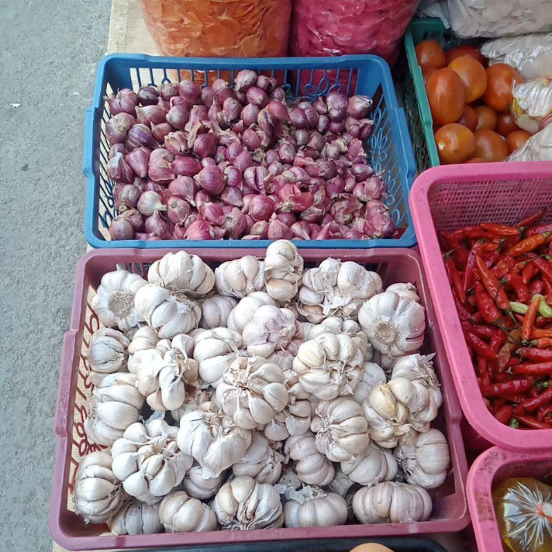 

bawang merah