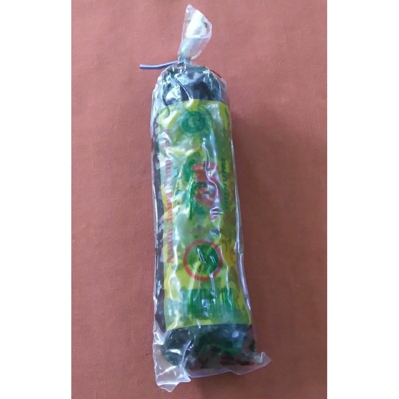 

Asem jawa/ Asam jawa