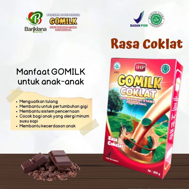 

Gomilksusuetawaplusherbal