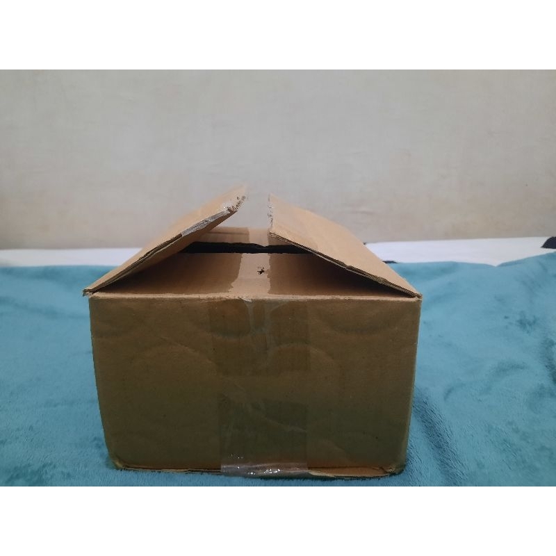 

paking extra tambahan / paking tambahan untuk barang mudah pecah bubble wrap