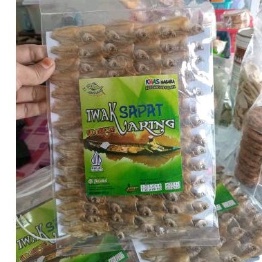 

Ready Sapat karing Papan Hambar khas Nagara