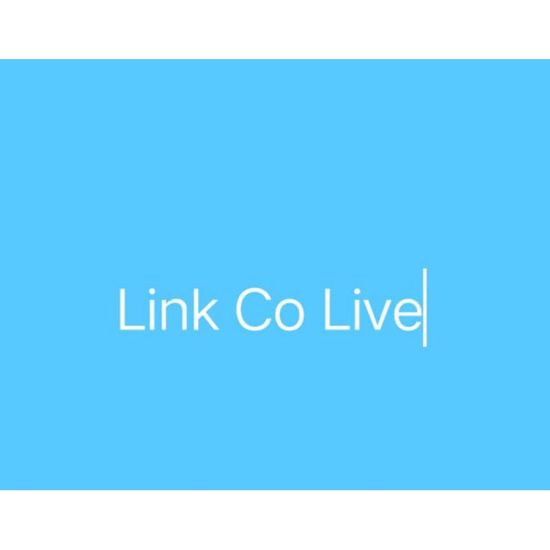 

Nota Live Co
