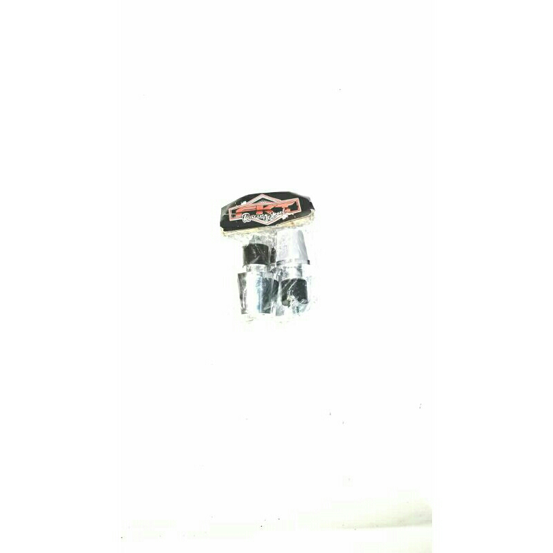 jalu stang motor variasi model pcx