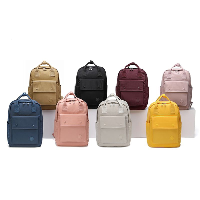 haruica 80111 ransel