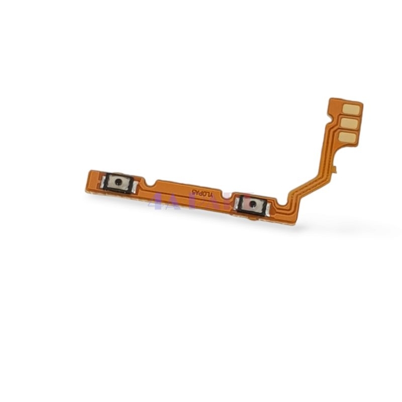 FLEXIBLE VOLUME OPPO A3S CPH1803 / FLEX VOL CPH1803