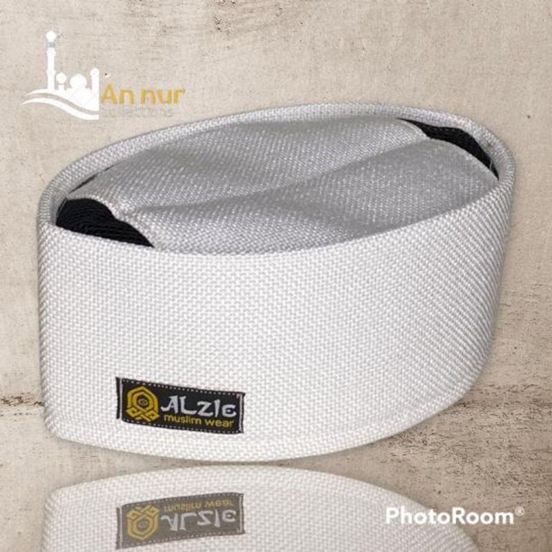 PECI SONGKOK BAHAN SEMI GONI JUAL KODIAN /20 PCS TERMURAH