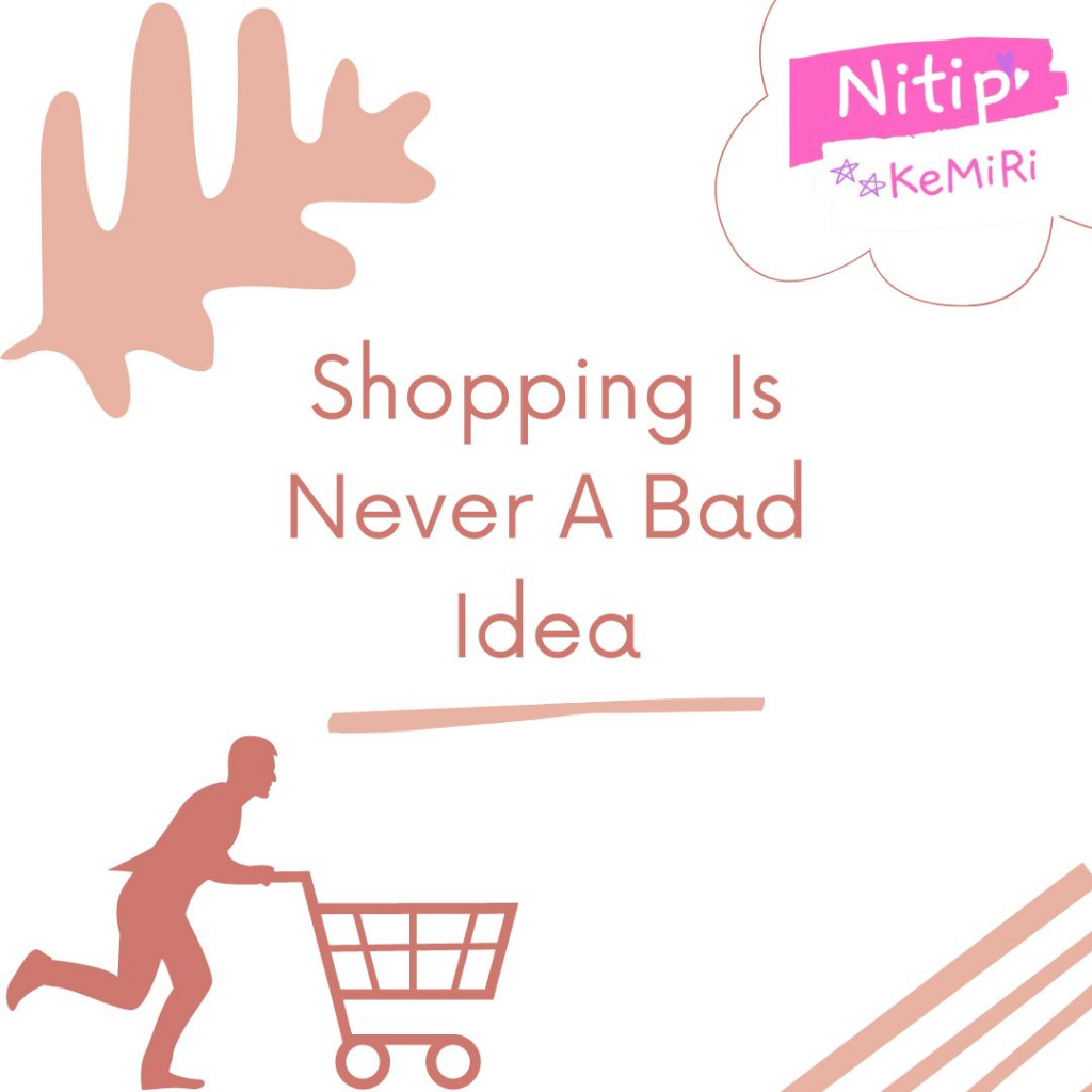 

NITIP KEMIRI 2kg