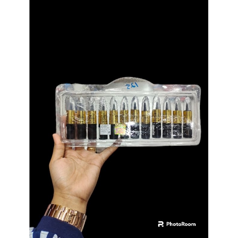 cilak mata cilak kajala cilak celak mata cilla mata liner mata waterprof cillak mata waterprof cilak