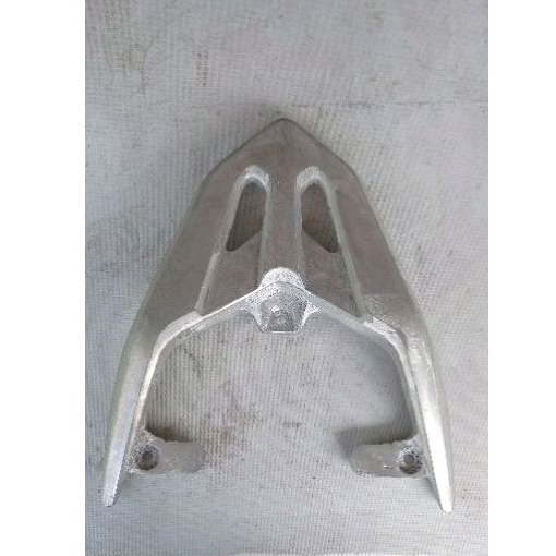 Behel begel suzuki address kw