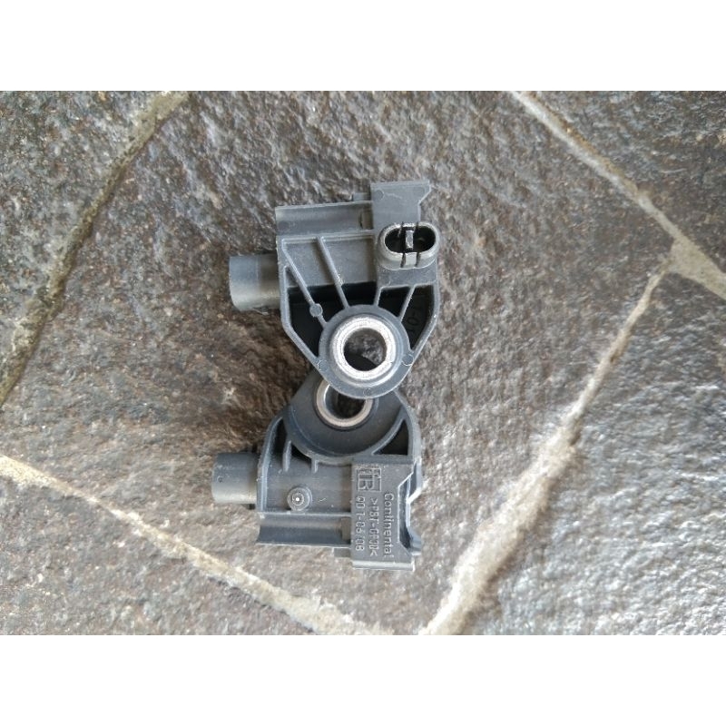 Sensor airbag depan Wuling Cortez original