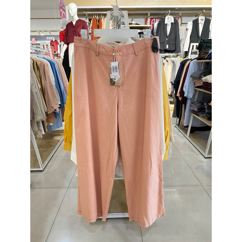 KULOT EXIT EXPAND | KULOT WANITA | KULOT MURAH |