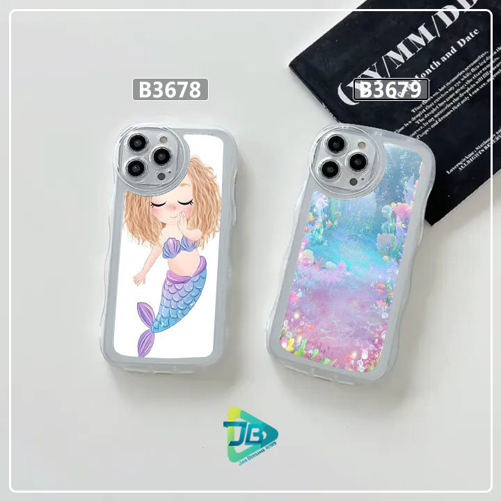 B3678 B3679 SOFTCASE SILIKON OPPO A3S A1K A5S A12 F9 A11K A15S A16 A16S A54S A16K A16E A17 A17K A31 
