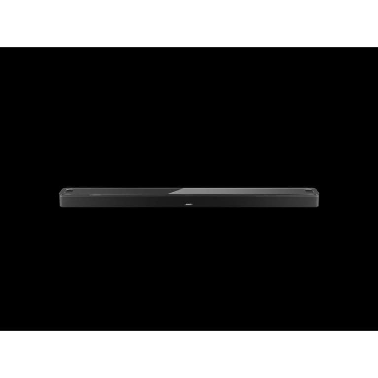 BOSE SMART SOUNDBAR 900