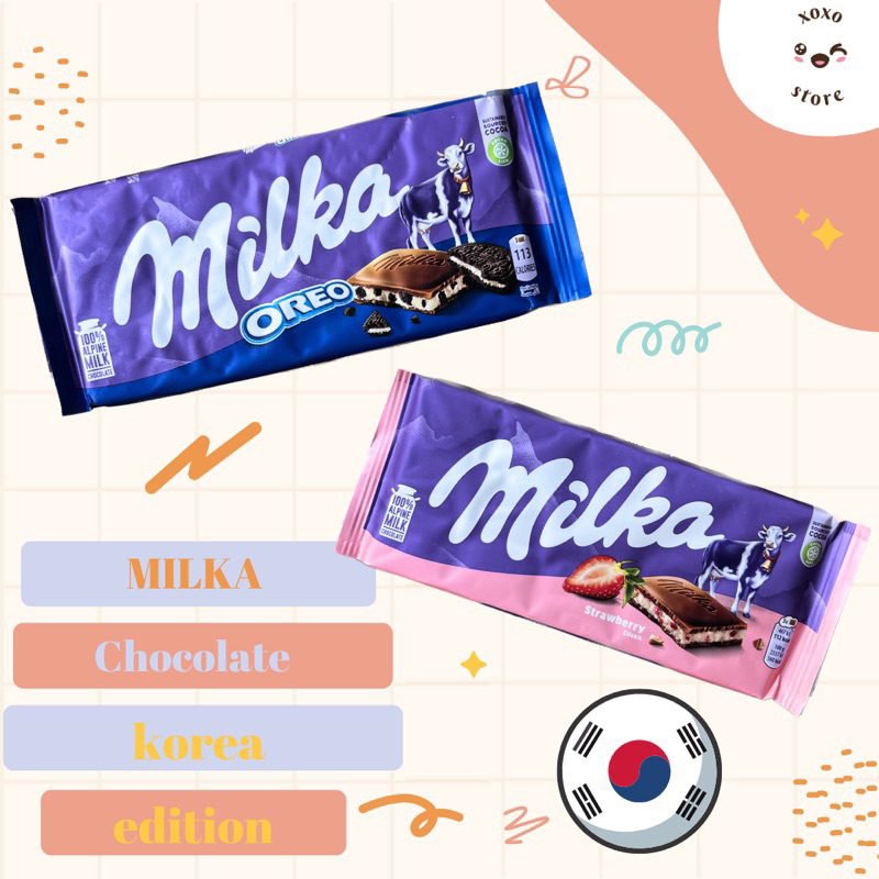 

coklaaaat dana milka saldo