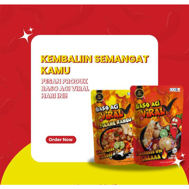 

Baso aci viral best seller baso aci jando baso aci tulang rangu baso aci ayam suir baso aci garut