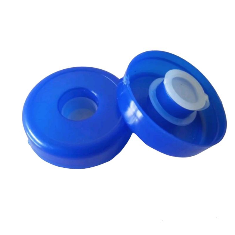 Tutup Galon Tutup Aqua Galon Dispenser