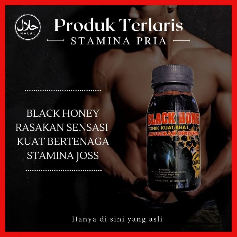 MADU KUAT PRIA WANITA anti ejakulasi dini