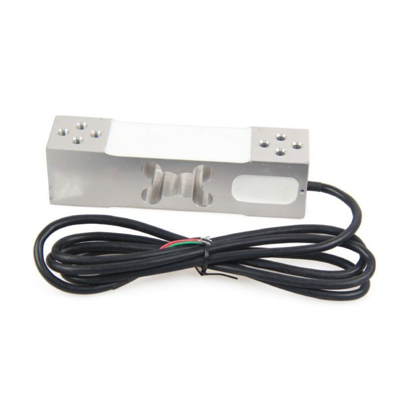 AHS - 350kg 200kg 40kg Sensor Loadcell Load Cell Timbangan Duduk Digital Load Cell Sensor