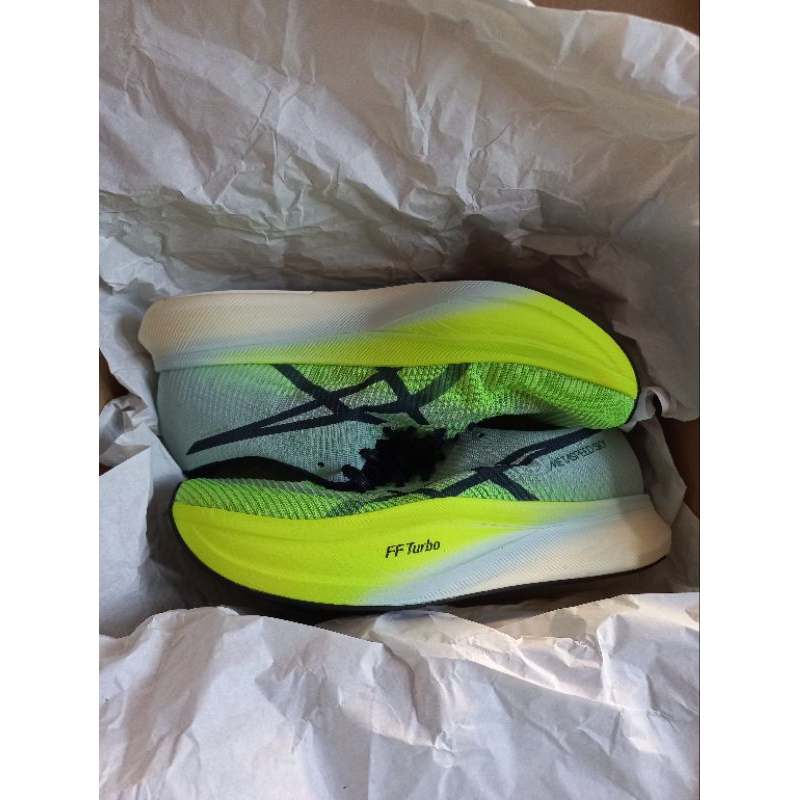 Asics Metaspeed Sky+ Unisex Running Shoes Original BNIB